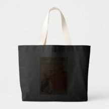 Lait Pur de la Vingeanne Sterilise Sac En Toile