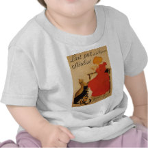 Lait Pur de la Vingeanne Sterilise T-shirt