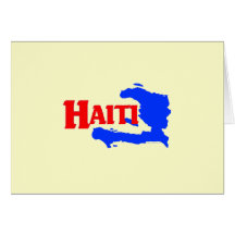 Lakay Carte