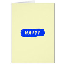 Lakay Cartes