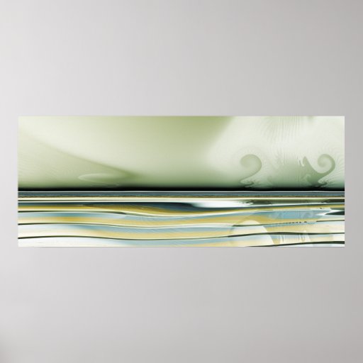 Lakoume Affiches
