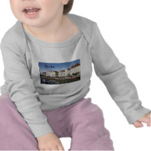 L'Allemagne Berlin (St.K) T-shirt