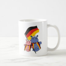 Lalli et circuits fermés tasse