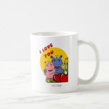 Lalli et circuits fermés tasses