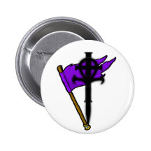 L'alliance Badges Avec Agrafe