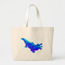 L'ALLIGATOR SECTRUM SAC