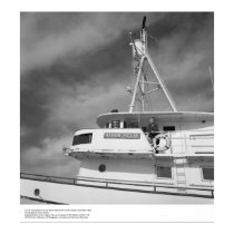 L'alpha hélice, décembre 1966, par Ansel Adams posters