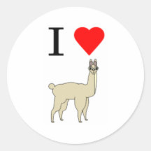 lama du coeur i adhésif
