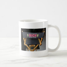 L'ami loyal et rectifient tasse