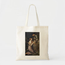 Lamia Sac Fourre-tout