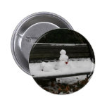 l'amour demeure badges publicitaires