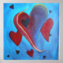 L'amour engendre l'amour posters