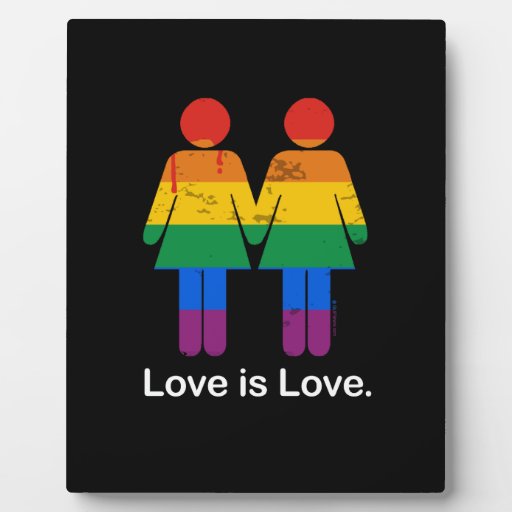 blog couple lesbien