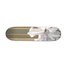 L'amour est ...... skateboards cutomisables