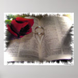 L'amour le plus pur posters