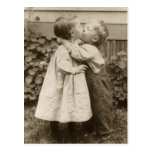 l amour romantique