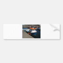 L'amusement de Gamerie conçoit le port de gamerie Autocollants Pour Voiture