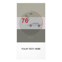 Lancia Stratos Cartes Avec Photo