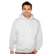 l'anglais est une langue impossible sweatshirts avec capuche