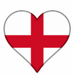 L'ANGLETERRE PHOTO EN RELIEF