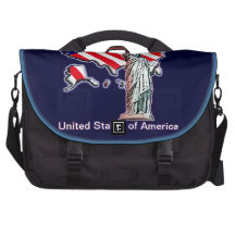 LAPBAG pour les USA Sacs Pour Ordinateur Portable