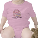 Lapin de Pâques T-shirts