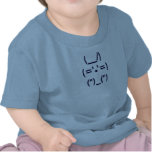 Lapin T-shirt