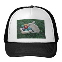 LAPIN v.1 de HIP HOP Casquette