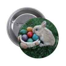 LAPIN v.1 de HIP HOP Pin's