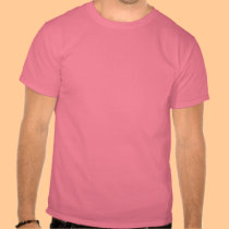 lapins t-shirts