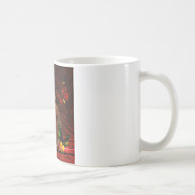 L'APRENTICE TASSE