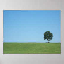 L'arbre Affiches