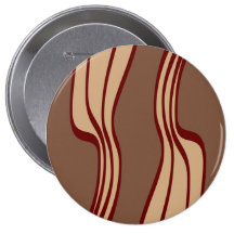 Lard Badge