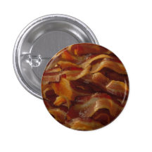 Lard Badges