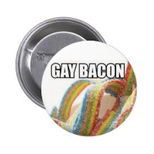 lard gai :) badges