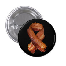 Lard - n'oubliez jamais le bouton pin's