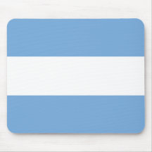 L'Argentine (alternative), Argentine Tapis De Souris