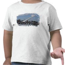 L'Argentine, capitale de Buenos Aires. Femme T-shirt