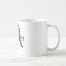 L'Argentine Mugs