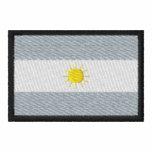L'Argentine