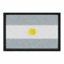 L'Argentine