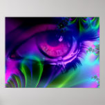 Larme de l'amour posters