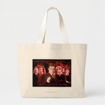 L'armée 2 de Dumbledore Sacs Fourre-tout