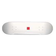 LARMES SKATEBOARD CUSTOMISABLE