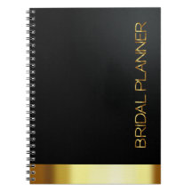 Las Vegas chanceux dans le noir d'amour/planificat Carnet