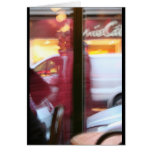 L'atmosphère parisienne 01 cartes de vœux