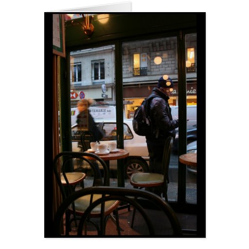 L'atmosphère parisienne 02 carte