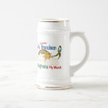 L'autisme ÉCLAIRE MON petit-fils du MONDE 1 Tasses À Café