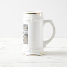 L'autre côté de Lombard Tasse