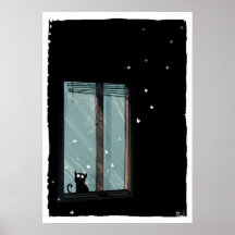 L'autre côté posters